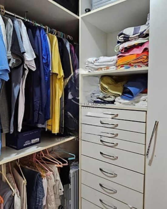 casa-venda-lourdes-vitoria-1045930