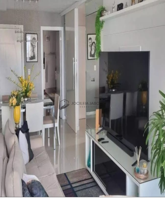 apartamento-venda-praia-de-itaparica-vila-velha-977011