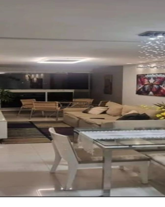 apartamento-venda-praia-de-itaparica-vila-velha-977032