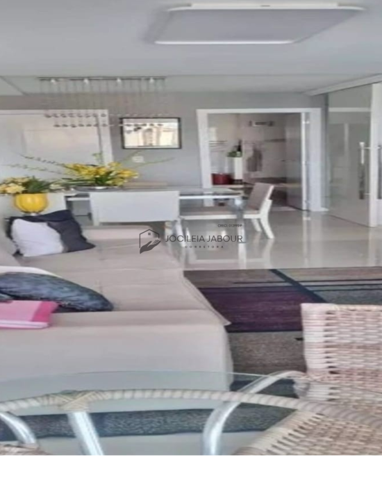 apartamento-venda-praia-de-itaparica-vila-velha-977039