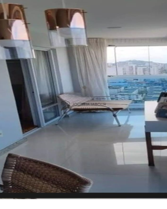 apartamento-venda-praia-de-itaparica-vila-velha-977040