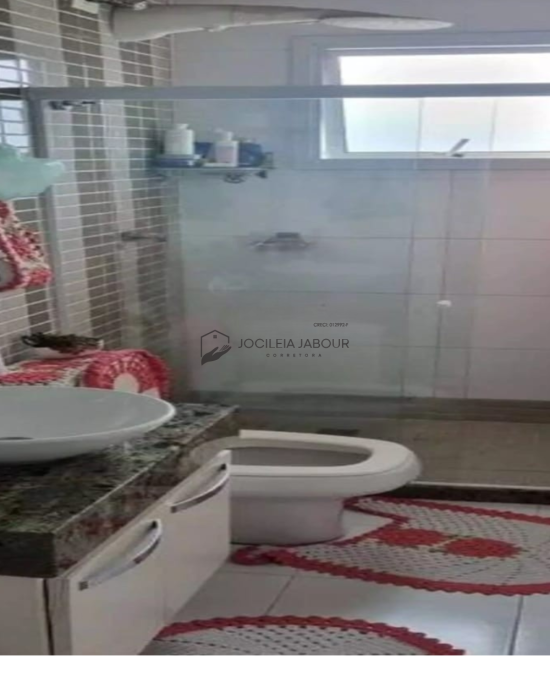 apartamento-venda-praia-de-itaparica-vila-velha-977041