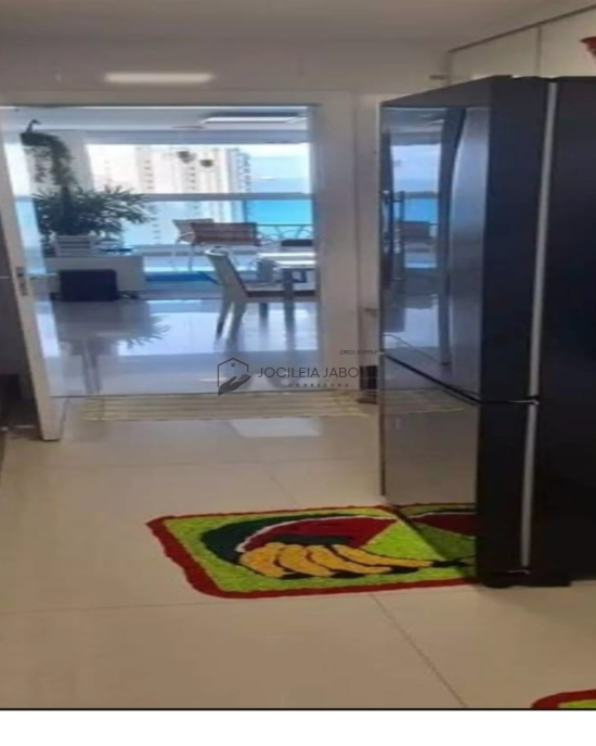 apartamento-venda-praia-de-itaparica-vila-velha-977042