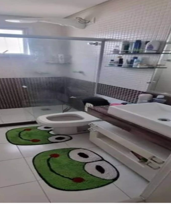apartamento-venda-praia-de-itaparica-vila-velha-977043