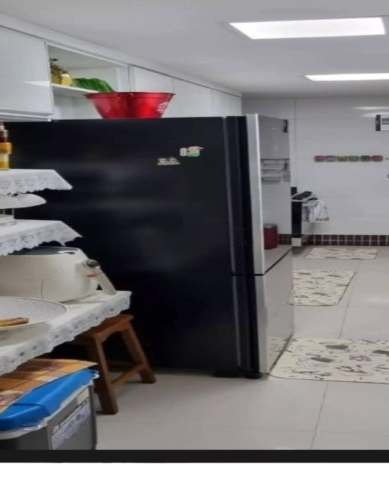 apartamento-venda-praia-de-itaparica-vila-velha-977044