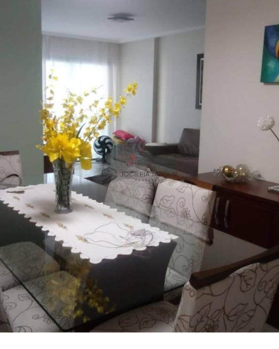 apartamento-venda-praia-de-itaparica-vila-velha-977047