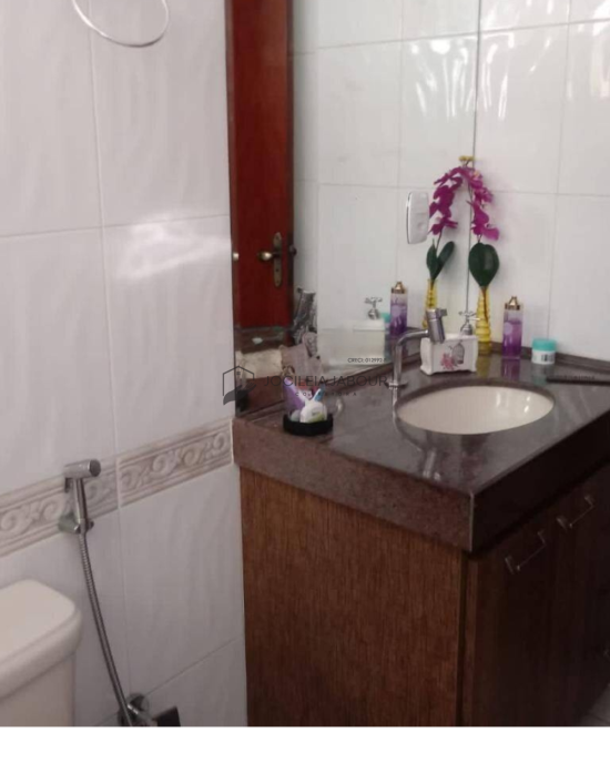 apartamento-venda-praia-de-itaparica-vila-velha-977049