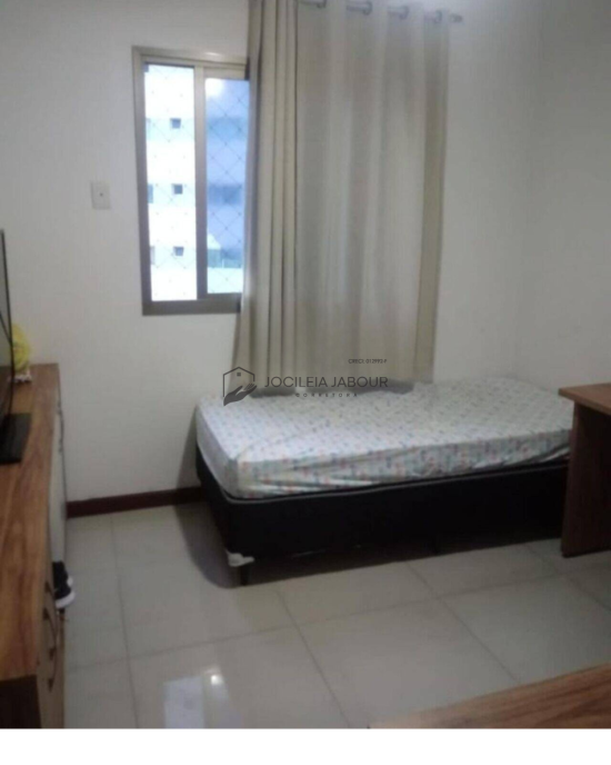 apartamento-venda-praia-de-itaparica-vila-velha-977052