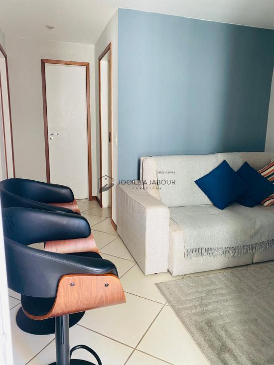 apartamento-venda-jardim-da-penha-1079390