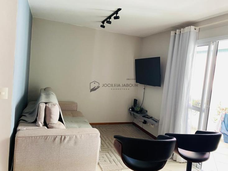 apartamento-venda-jardim-da-penha-1079391