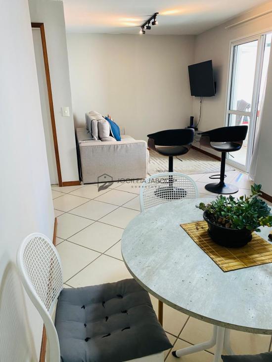 apartamento-venda-jardim-da-penha-1079392