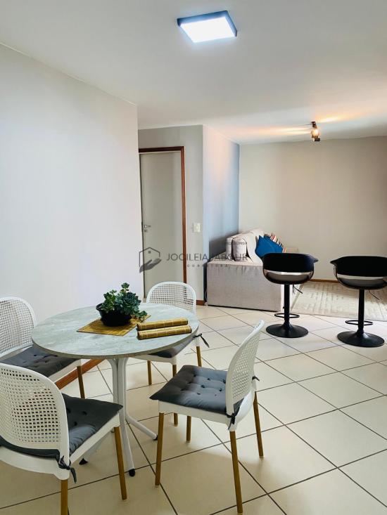 apartamento-venda-jardim-da-penha-1079393