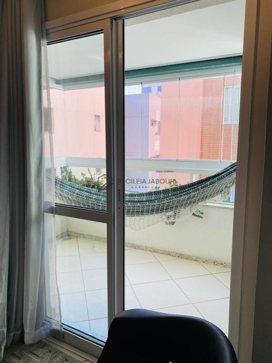 apartamento-venda-jardim-da-penha-1079394