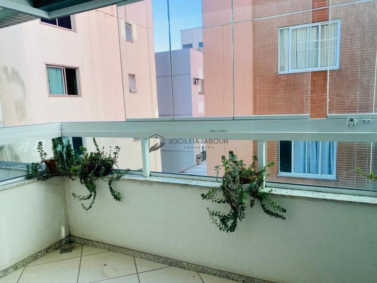 apartamento-venda-jardim-da-penha-1079395