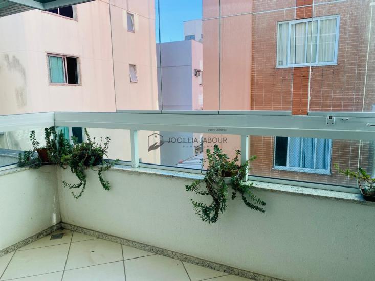 apartamento-venda-jardim-da-penha-1079396