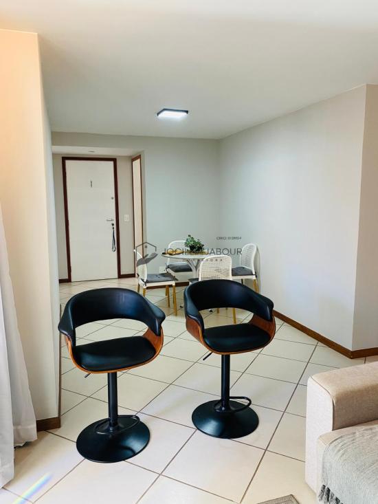 apartamento-venda-jardim-da-penha-1079397