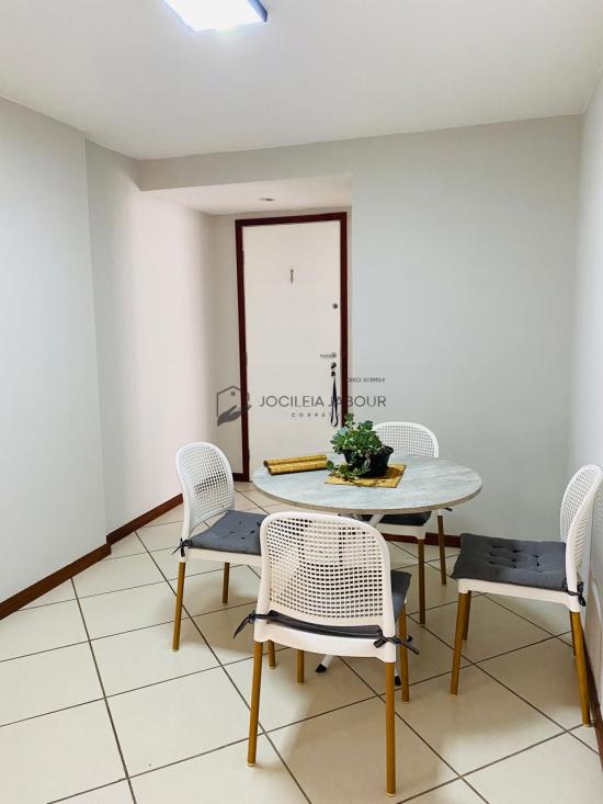 apartamento-venda-jardim-da-penha-1079398