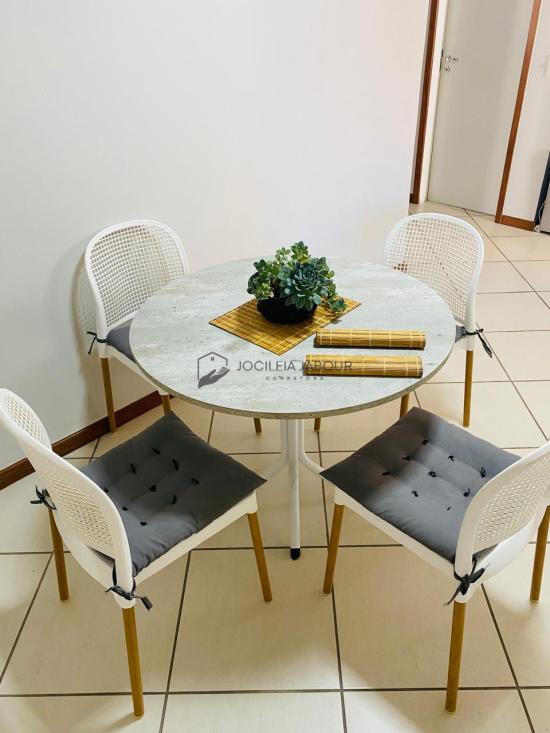 apartamento-venda-jardim-da-penha-1079399