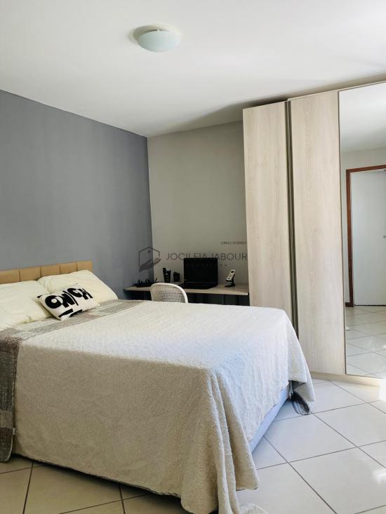 apartamento-venda-jardim-da-penha-1079400