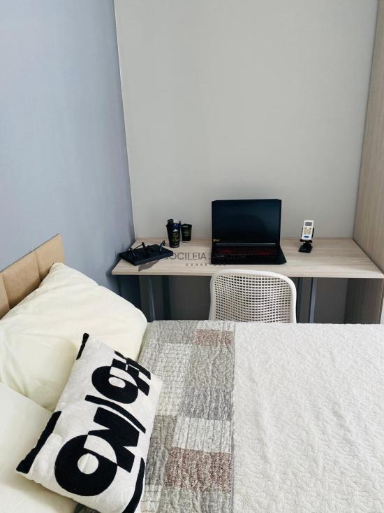 apartamento-venda-jardim-da-penha-1079401