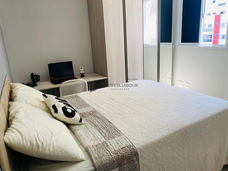 apartamento-venda-jardim-da-penha-1079402