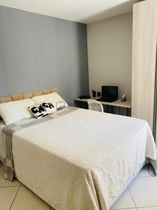 apartamento-venda-jardim-da-penha-1079403