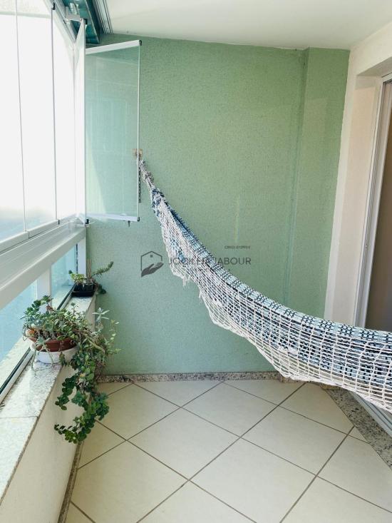 apartamento-venda-jardim-da-penha-1079404