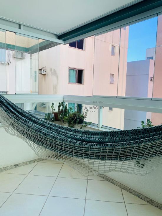 apartamento-venda-jardim-da-penha-1079405