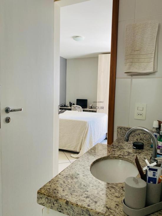 apartamento-venda-jardim-da-penha-1079406