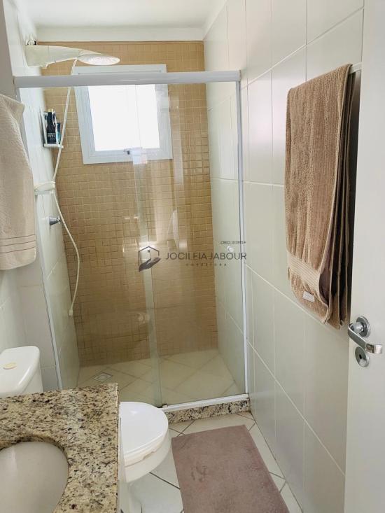 apartamento-venda-jardim-da-penha-1079407