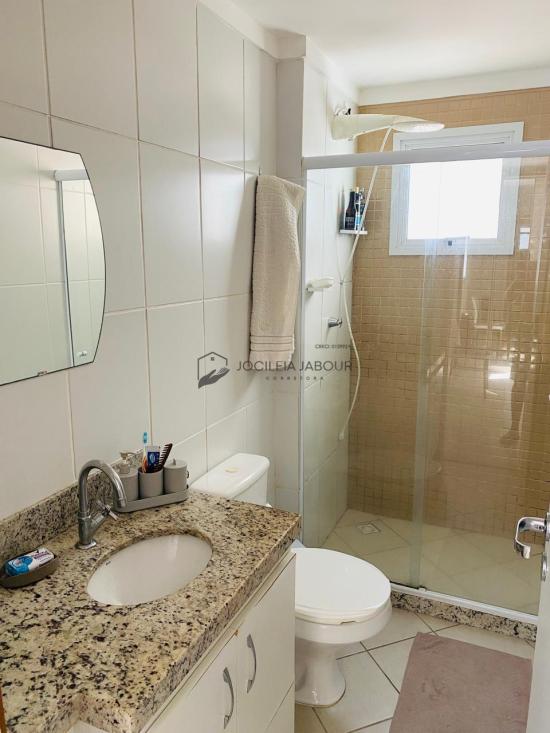 apartamento-venda-jardim-da-penha-1079408