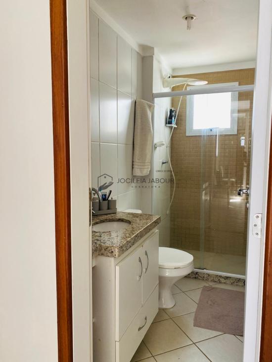 apartamento-venda-jardim-da-penha-1079409