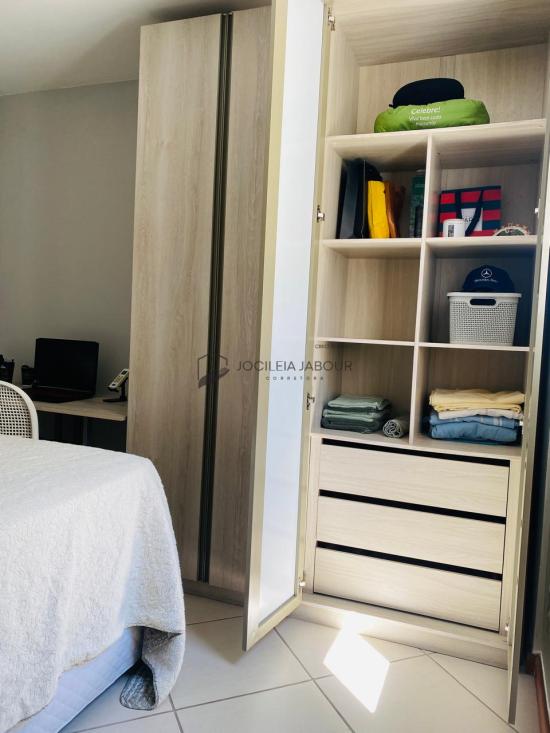 apartamento-venda-jardim-da-penha-1079410