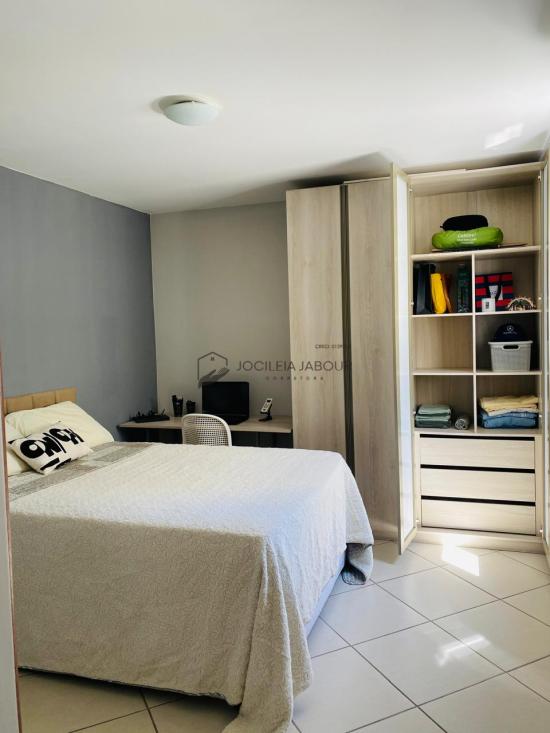apartamento-venda-jardim-da-penha-1079411