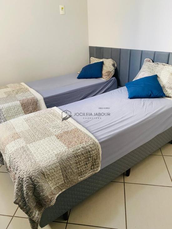 apartamento-venda-jardim-da-penha-1079412