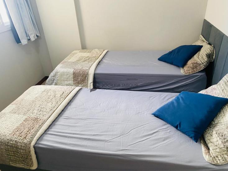 apartamento-venda-jardim-da-penha-1079413