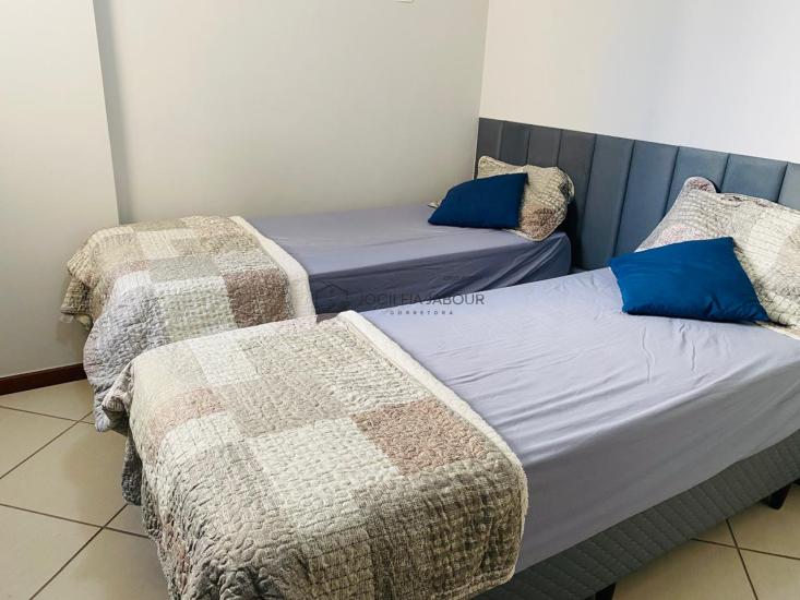 apartamento-venda-jardim-da-penha-1079414