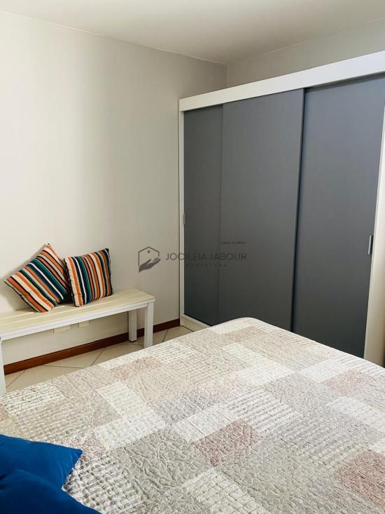 apartamento-venda-jardim-da-penha-1079415