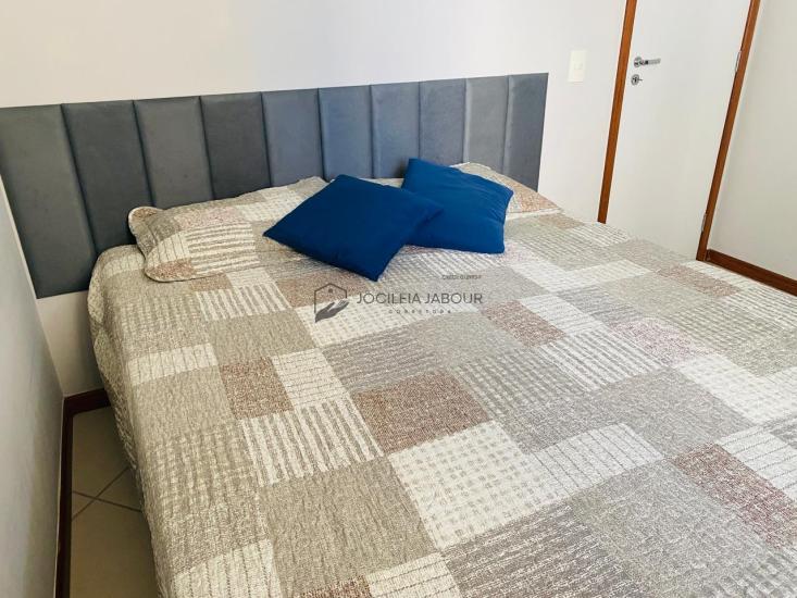 apartamento-venda-jardim-da-penha-1079416