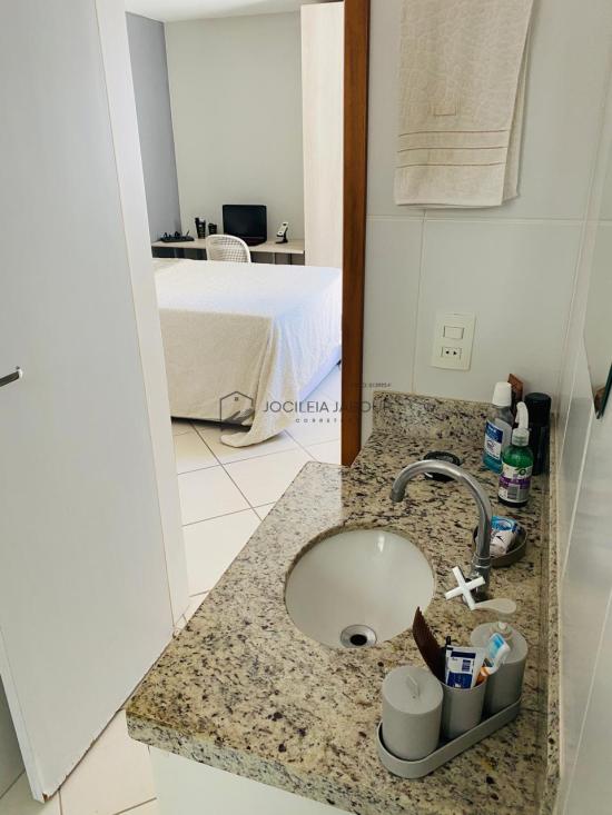 apartamento-venda-jardim-da-penha-1079417