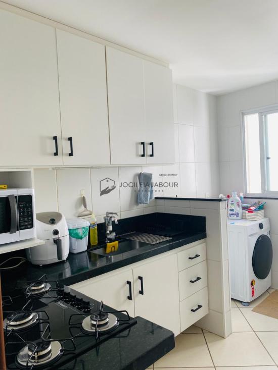 apartamento-venda-jardim-da-penha-1079418