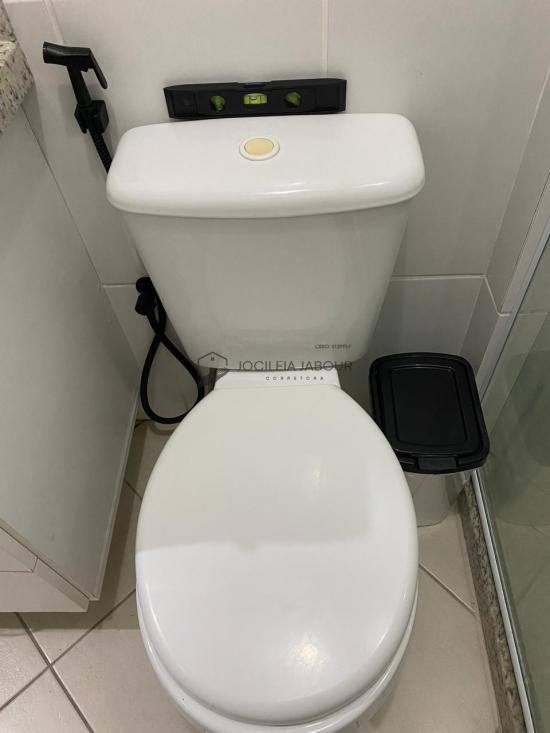 apartamento-venda-jardim-da-penha-1079419