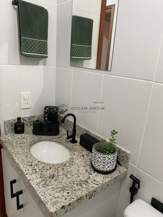apartamento-venda-jardim-da-penha-1079420