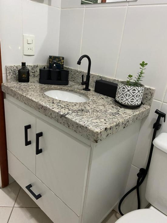 apartamento-venda-jardim-da-penha-1079421