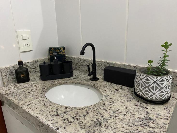 apartamento-venda-jardim-da-penha-1079422