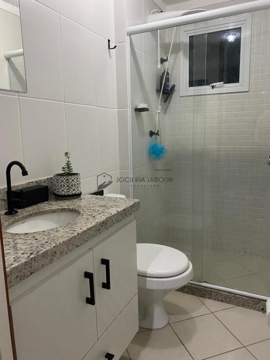 apartamento-venda-jardim-da-penha-1079423