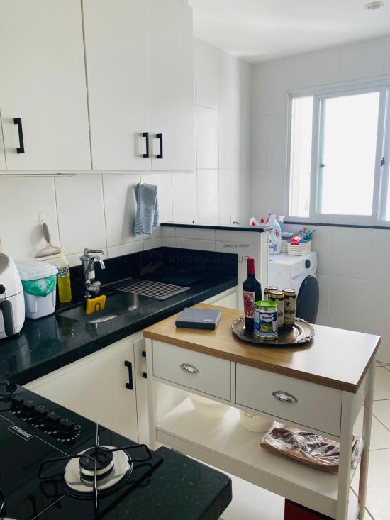 apartamento-venda-jardim-da-penha-1079424