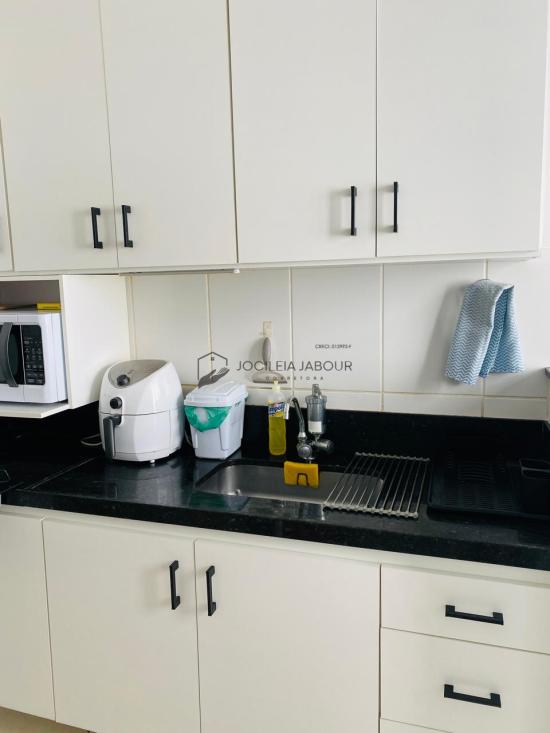 apartamento-venda-jardim-da-penha-1079425