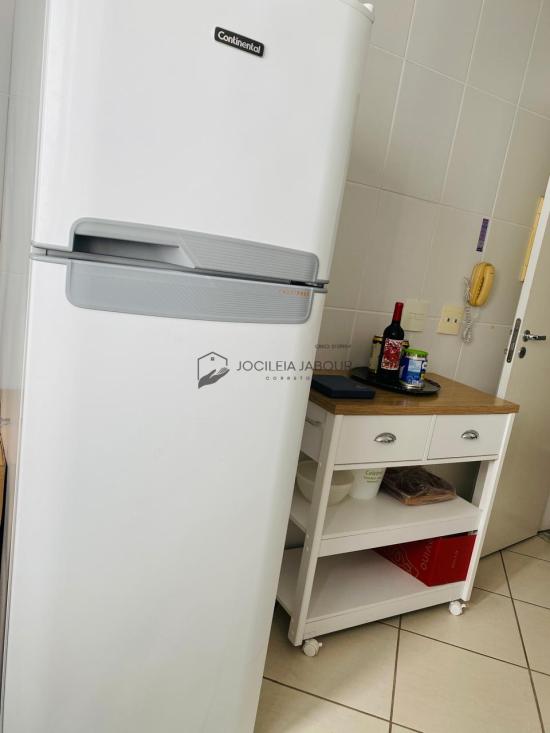 apartamento-venda-jardim-da-penha-1079426