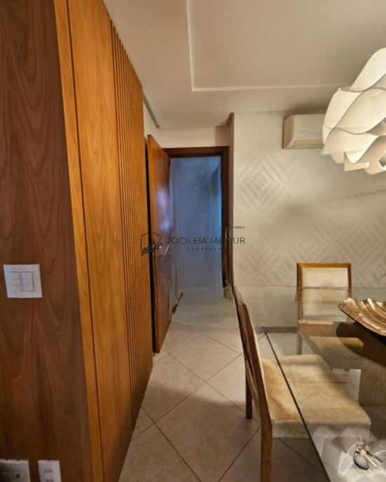 apartamento-venda-jardim-da-penha-1002975